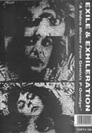 Exile & Exhilaration: A Video Meme From Genesis P-Orridge (Exile & Exhilaration: A Video Meme From Genesis P-Orridge)