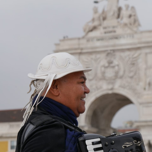 Foto de perfil de monteirosantos