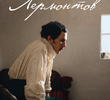 Lermontov
