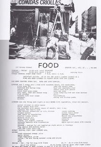 Food (Food)