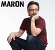 Maron (3ª Temporada)