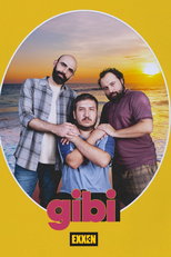 Gibi (Gibi)