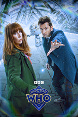 Doctor Who: Wild Blue Yonder (Doctor Who: Wild Blue Yonder)
