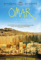 Omar (Omar)