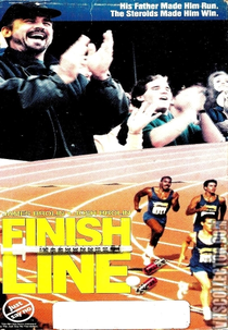 Finish Line (Finish Line)