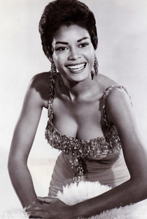 Abbey Lincoln