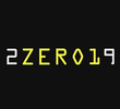 Zero1 (4ª Temporada)