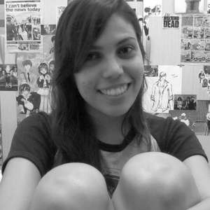 Foto de perfil de Juliana Cortês