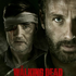 Novo trailer para a volta de The Walking Dead