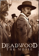 Deadwood: O Filme (Deadwood: The Movie)