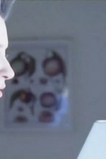 Poster de Episódio Dalle stelle (2012)