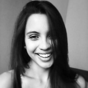 Foto de perfil de Carolina