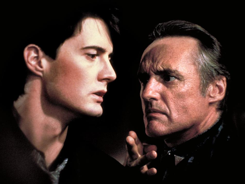 Foto 74 de Veludo Azul