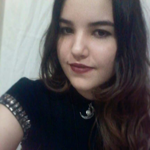 Foto de perfil de Silvia