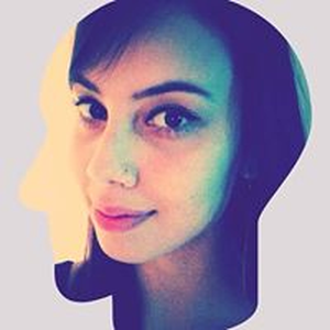 Foto de perfil de Lara