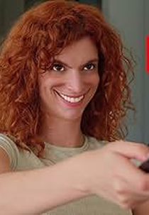 Netflix and Chill 4 (Netflix and Chill 4)