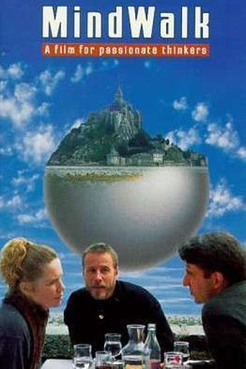  de Filme Ponto de Mutação (1990)