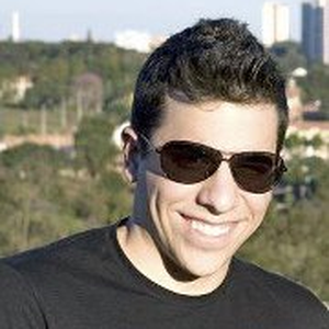 Foto de perfil de Pedro Arantes Cecilio