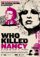Who Killed Nancy? (Who Killed Nancy?)