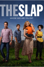 The Slap (The Slap)