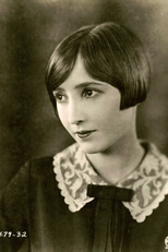 Línguas de Fogo  (Tongues of Flame )