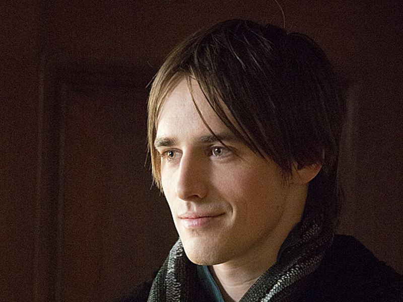 Foto 10 de Penny Dreadful (1ª Temporada)