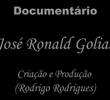 Documentário: Ronald Golias