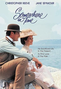 Em Algum Lugar do Passado (Somewhere in Time)