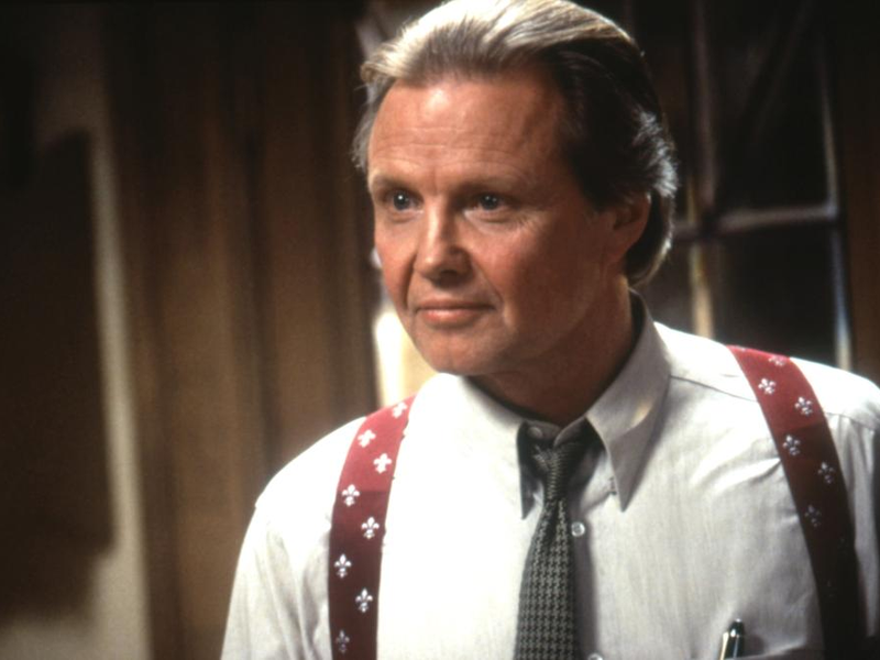 Foto 12 de Missão: Impossível