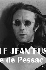 La Rosière de Pessac II (La Rosière de Pessac II)