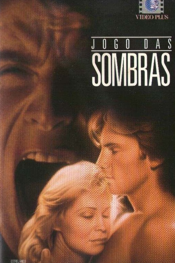  de Filme Jogo das Sombras (1986)