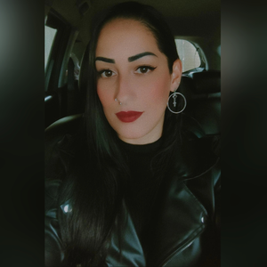 Foto de perfil de Asterath