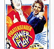 Piratensender Power Play