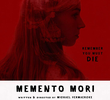 Memento Mori