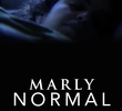 Marly Normal