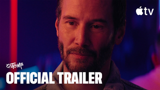 Trailer: Outcome — Official Trailer | Apple TV