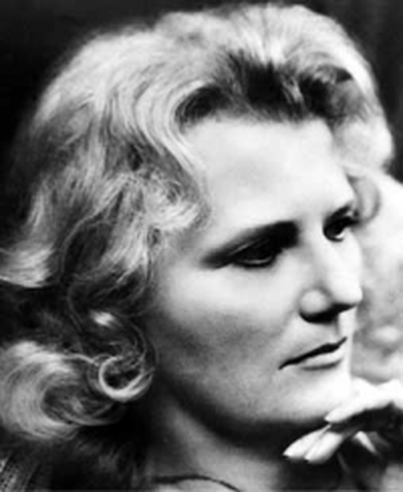 Virginia C. Andrews - Foto 1