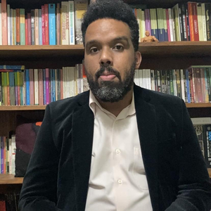 Foto de perfil de José Bruno