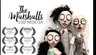 The Marshalls- A Short Stop-Motion Film