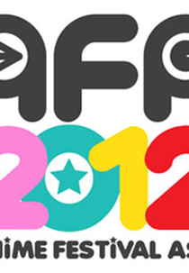 Especial Anime Festival Asia (Especial Anime Festival Asia)
