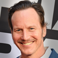 Patrick Wilson