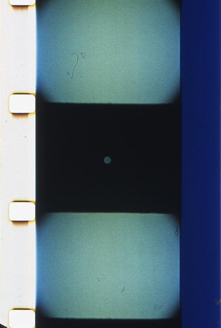 Poster 1 de Curta Parcelle (1979)