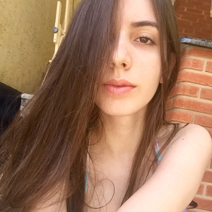 Foto de perfil de Erika