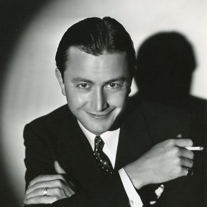 Foto de perfil de Pedro Dantas