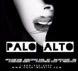 Palo Alto