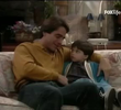 Parental Guidance Suggested