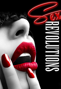 Revoluções Sexuais (Révolutions sexuelles)