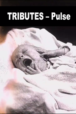 Tributos: Pulso (Tributes: Pulse)