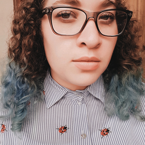 Foto de perfil de Laila