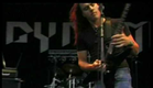 Death - Crystal Mountain (Live in Eindhoven 1998) (High Quality)